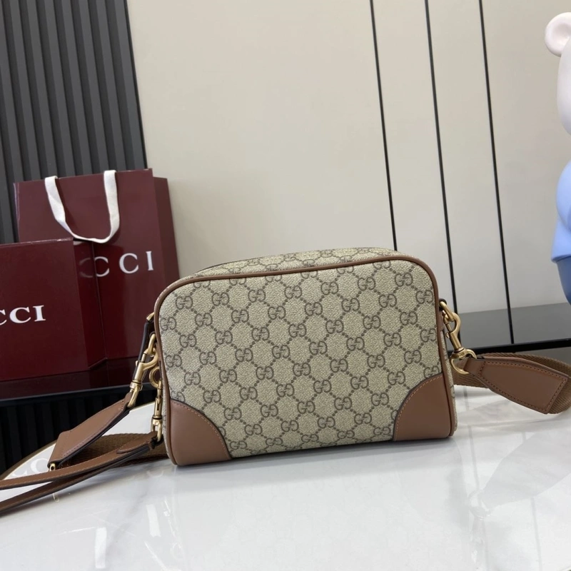 Gvc*1 satchel bags 4094b-0678