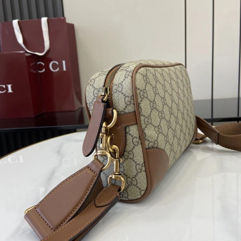 Gvc*1 satchel bags 4094b-0678