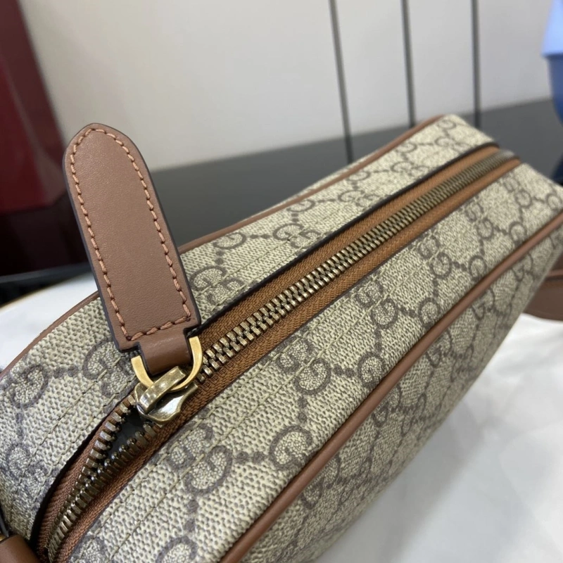 Gvc*1 satchel bags 4094b-0678