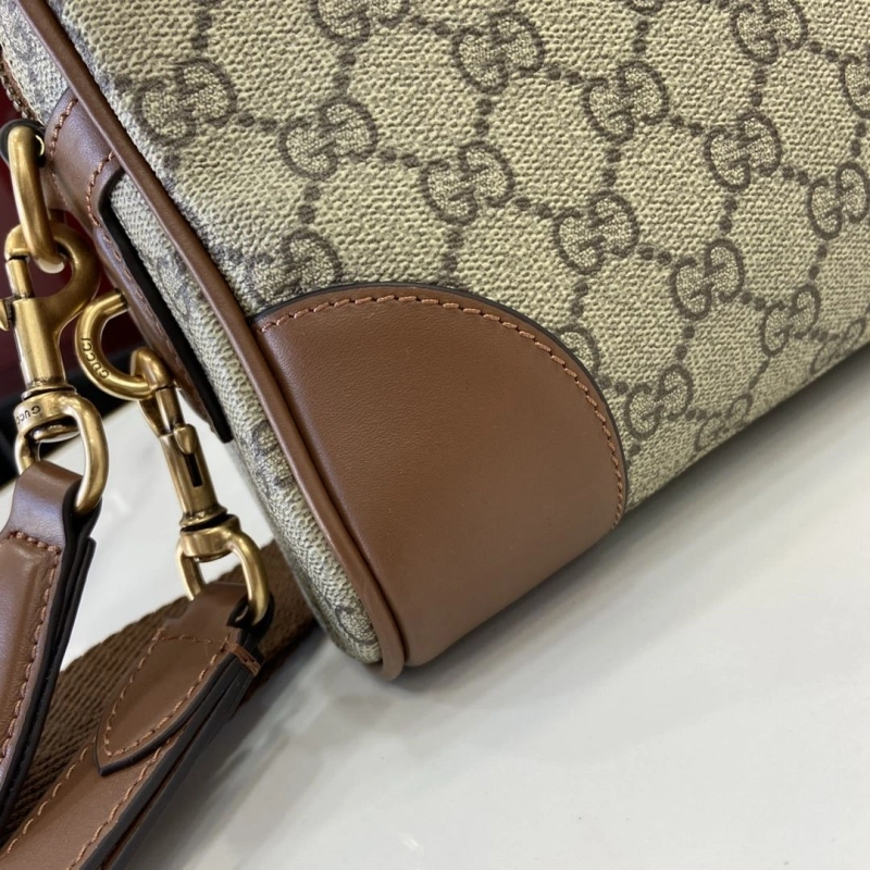 Gvc*1 satchel bags 4094b-0678
