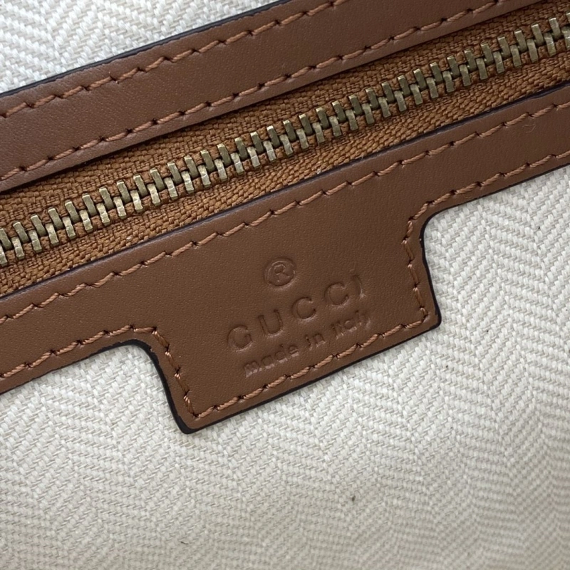 Gvc*1 satchel bags 4094b-0678