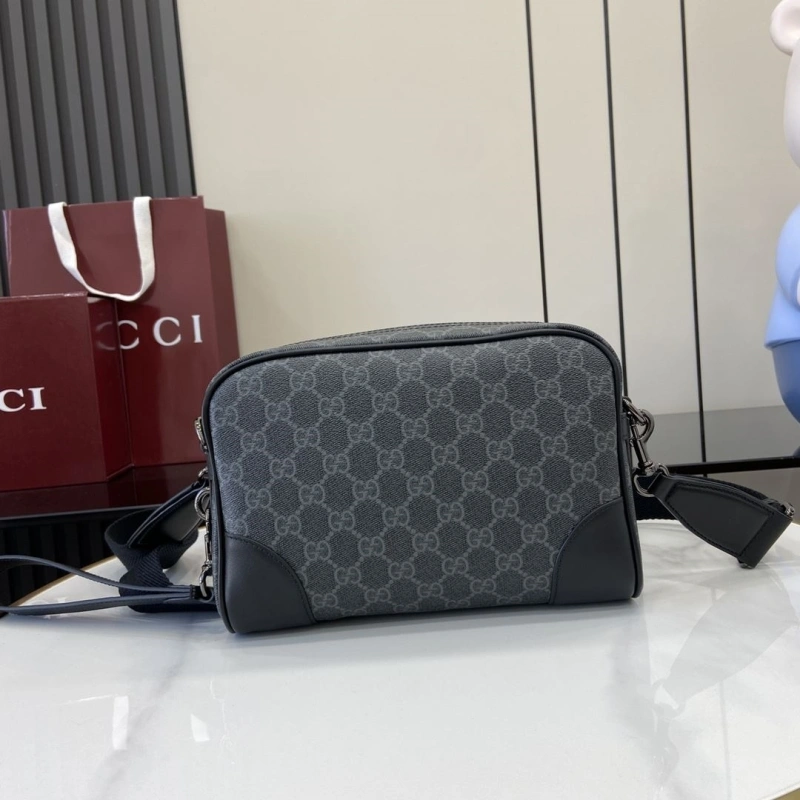 Gvc*1 satchel bags 4094b-0679