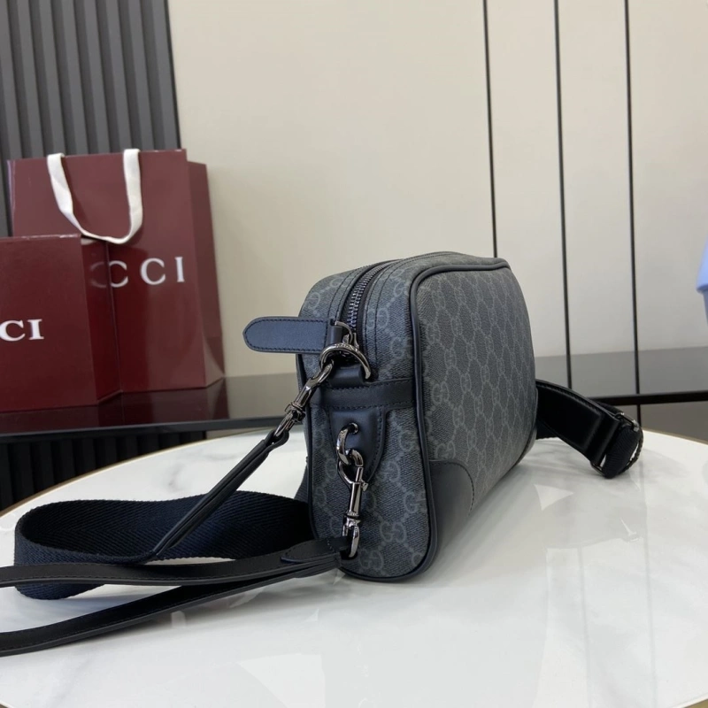 Gvc*1 satchel bags 4094b-0679