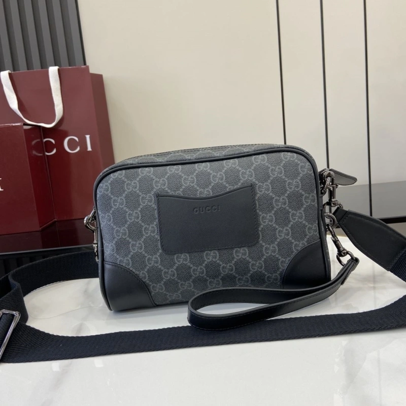 Gvc*1 satchel bags 4094b-0679