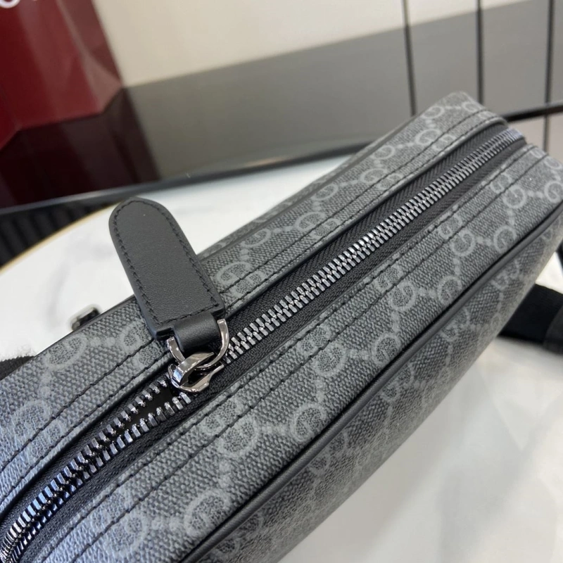 Gvc*1 satchel bags 4094b-0679