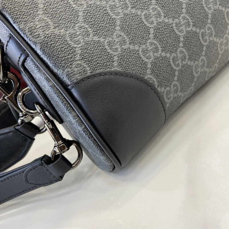 Gvc*1 satchel bags 4094b-0679