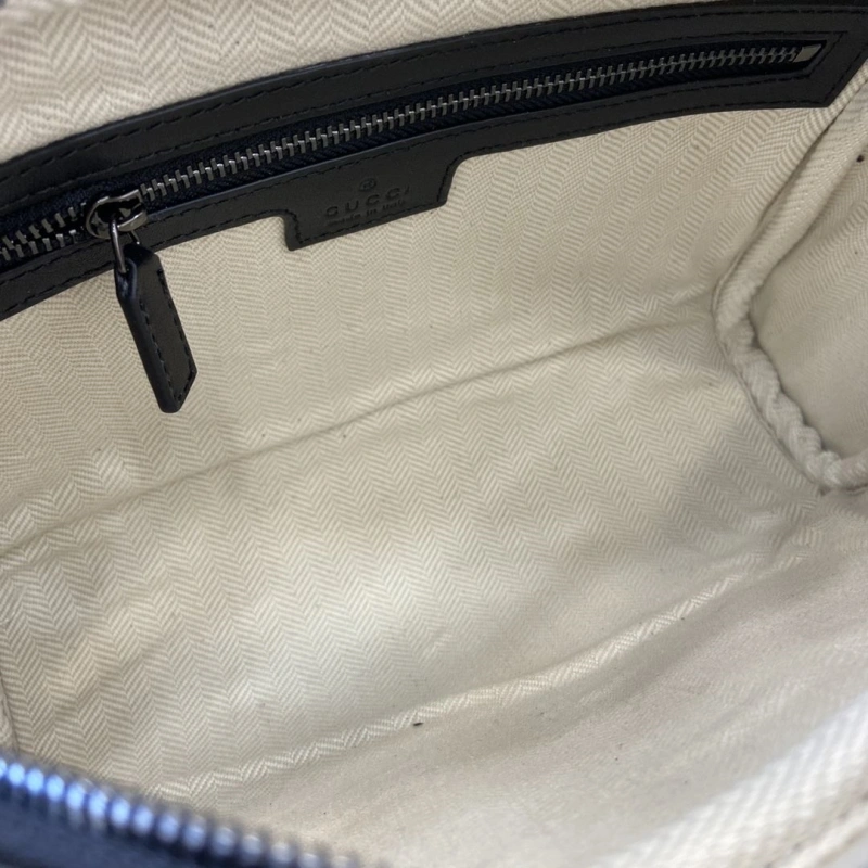 Gvc*1 satchel bags 4094b-0679