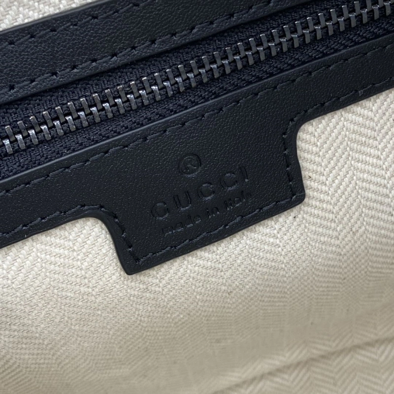 Gvc*1 satchel bags 4094b-0679