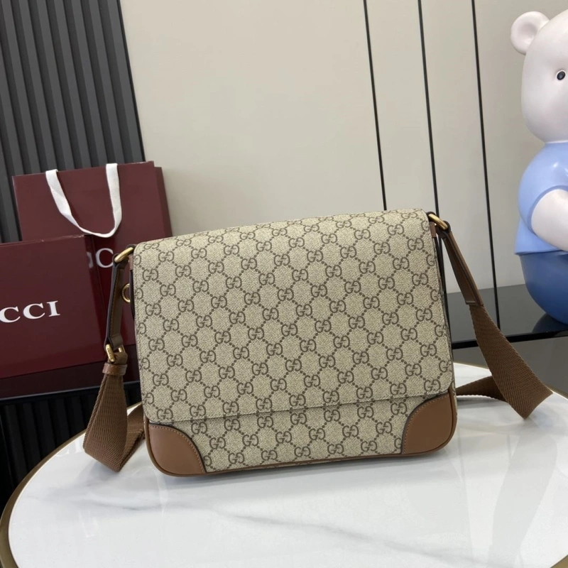 Gvc*1 satchel bags 4094b-0681
