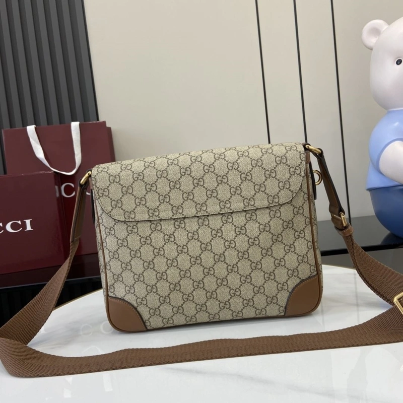 Gvc*1 satchel bags 4094b-0681