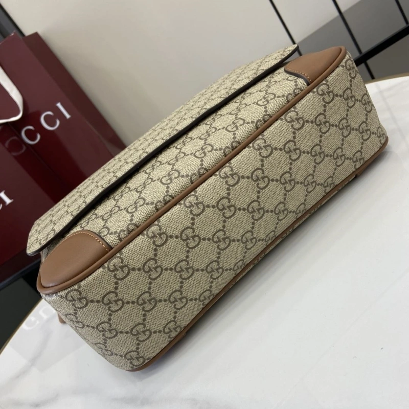 Gvc*1 satchel bags 4094b-0681
