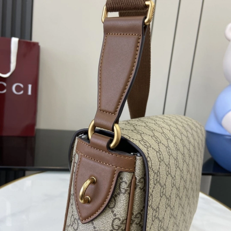 Gvc*1 satchel bags 4094b-0681