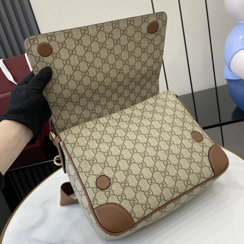 Gvc*1 satchel bags 4094b-0681