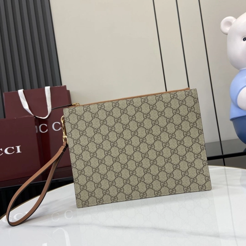 Gvc*1 clutch bags 4094b-0682