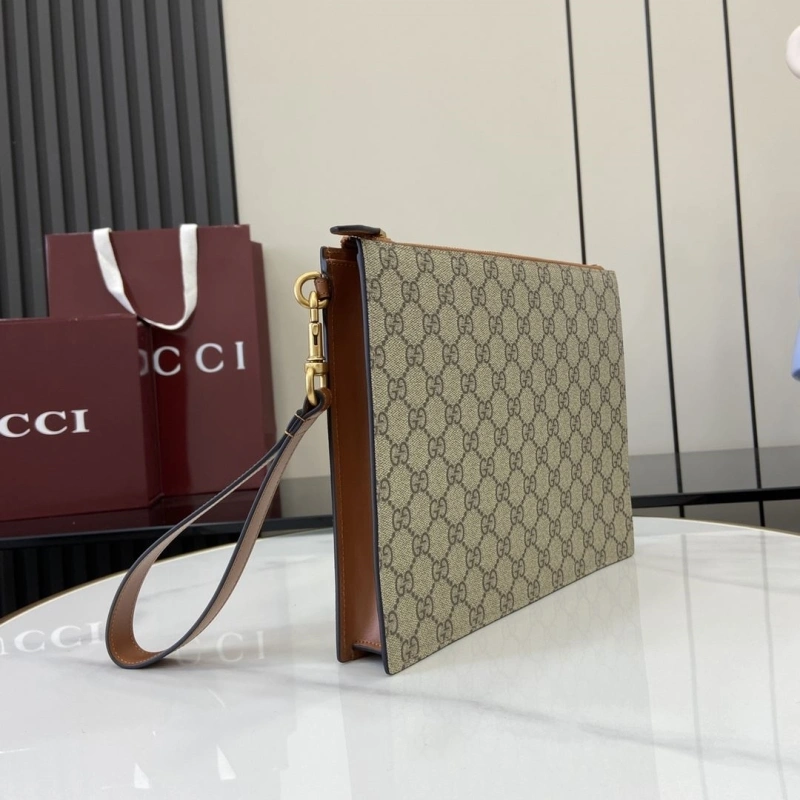 Gvc*1 clutch bags 4094b-0682