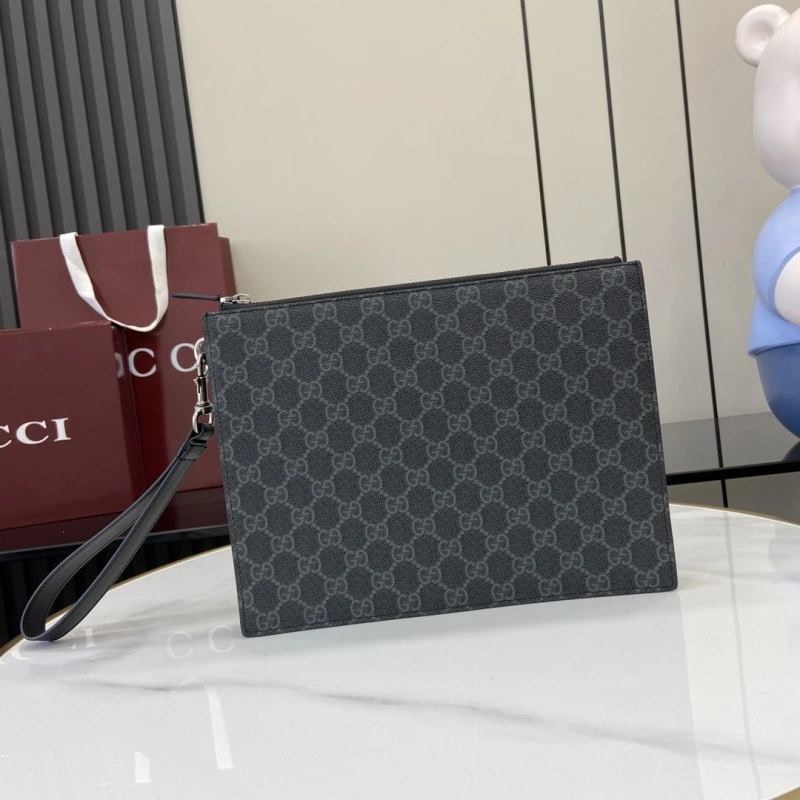 Gvc*1 clutch bags 4094b-0683