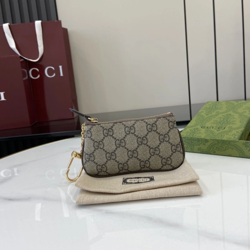 Gvc*1 clutch bags 4094b-0690
