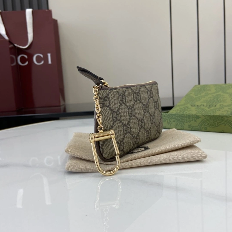 Gvc*1 clutch bags 4094b-0690
