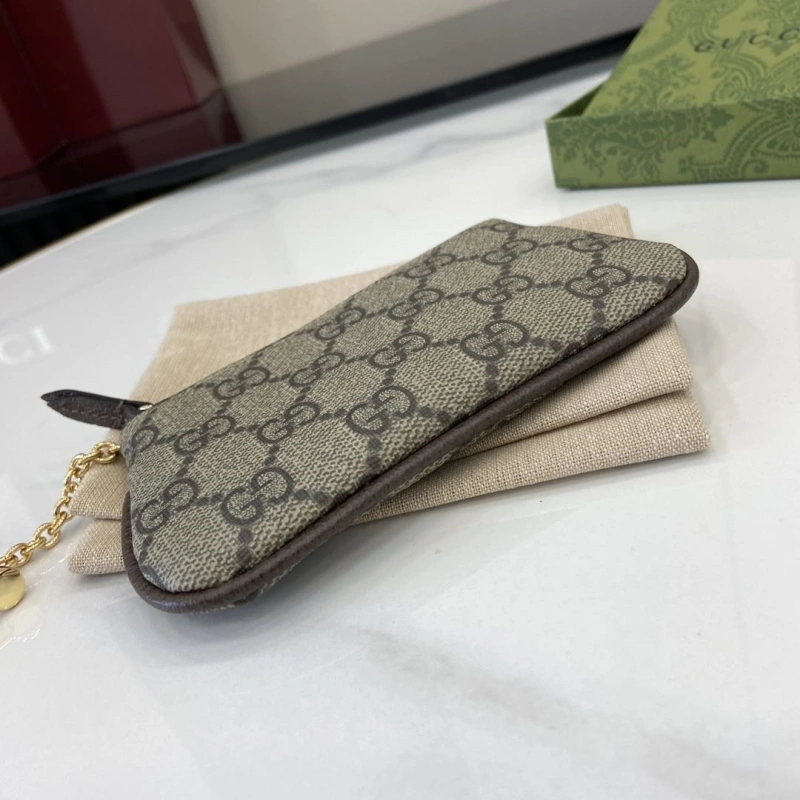 Gvc*1 clutch bags 4094b-0690