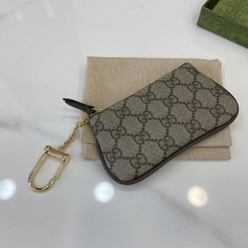 Gvc*1 clutch bags 4094b-0690