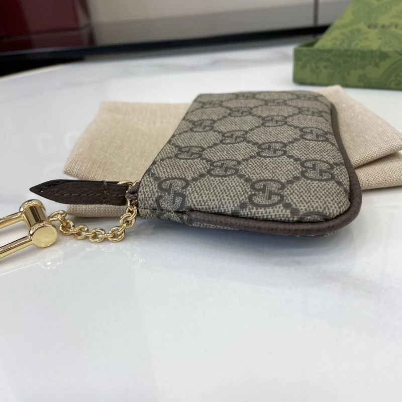 Gvc*1 clutch bags 4094b-0690