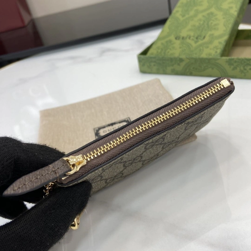 Gvc*1 clutch bags 4094b-0690