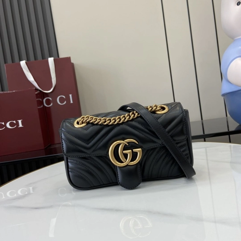 Gvc*1 satchel bags 4094b-0691