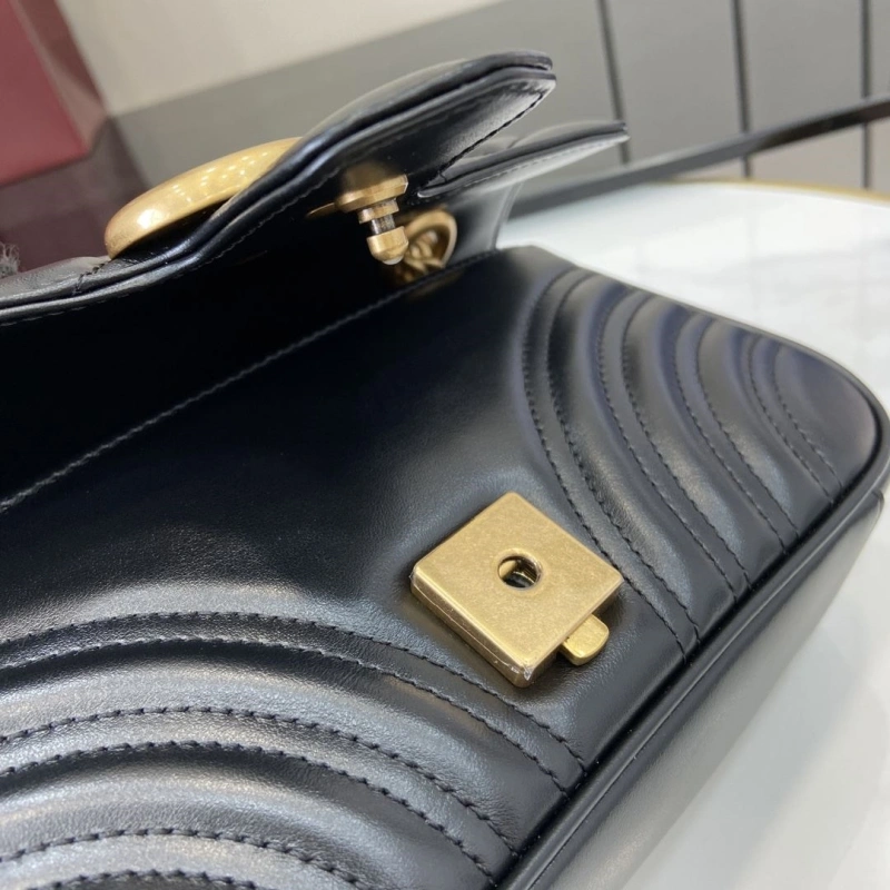 Gvc*1 satchel bags 4094b-0691