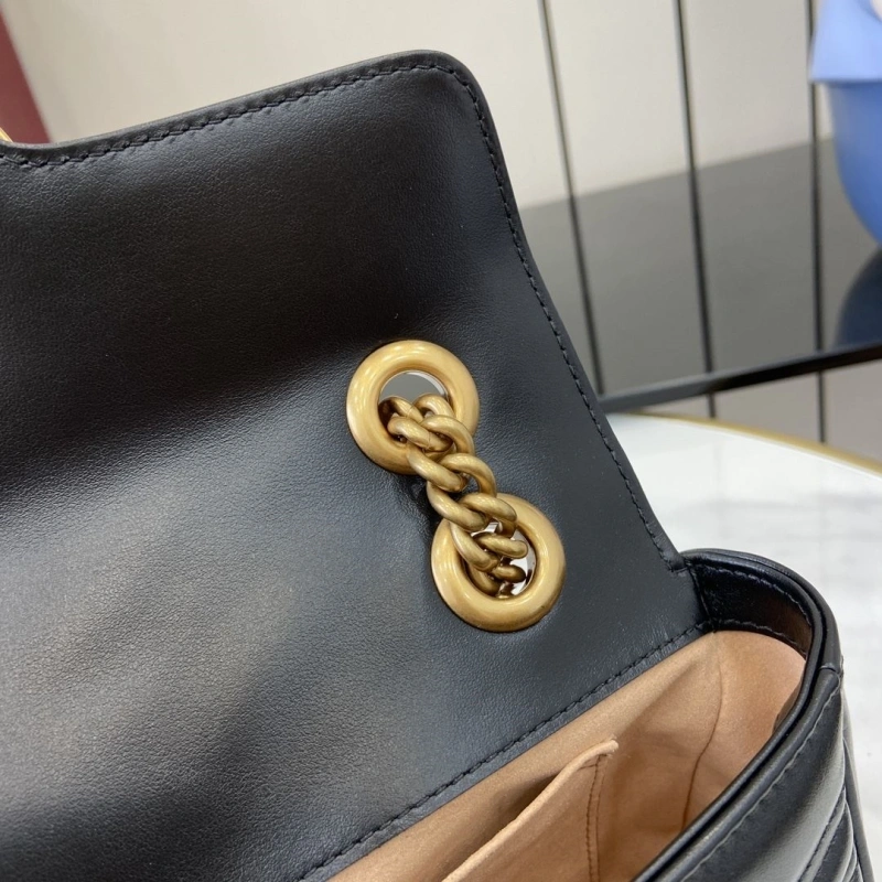 Gvc*1 satchel bags 4094b-0691