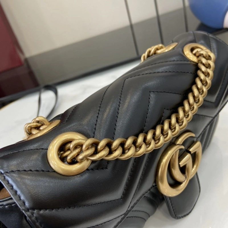 Gvc*1 satchel bags 4094b-0691