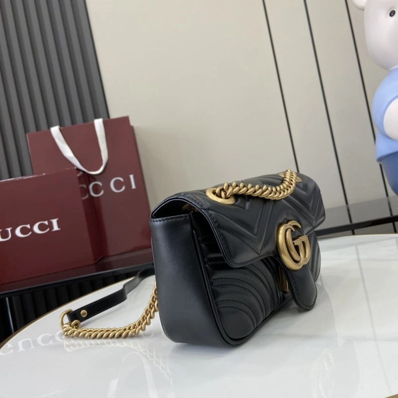 Gvc*1 satchel bags 4094b-0691