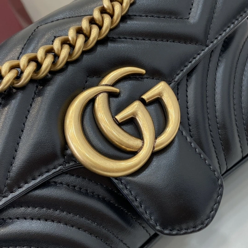 Gvc*1 satchel bags 4094b-0691