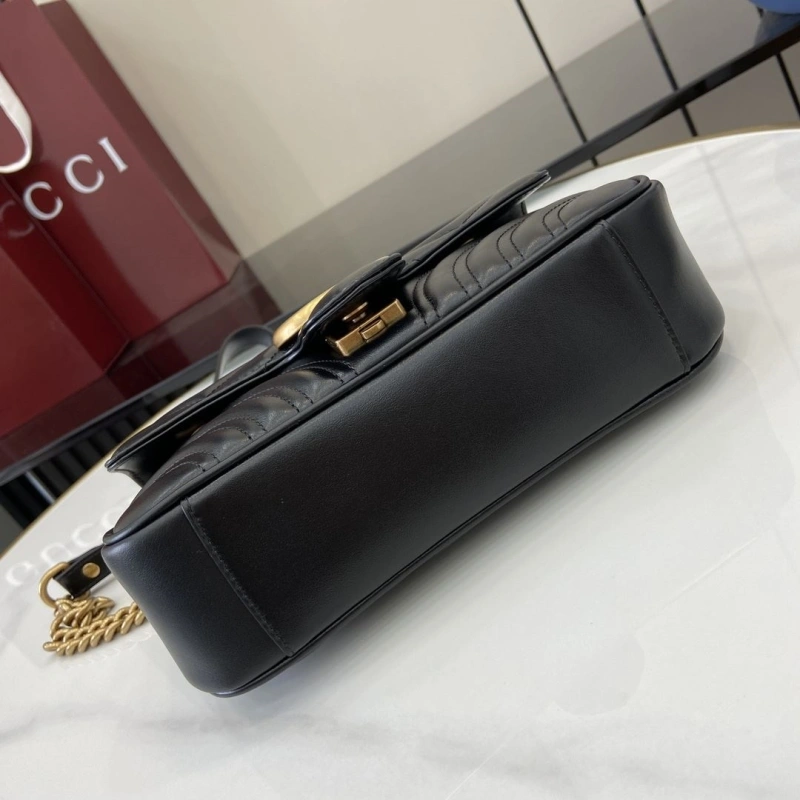 Gvc*1 satchel bags 4094b-0691