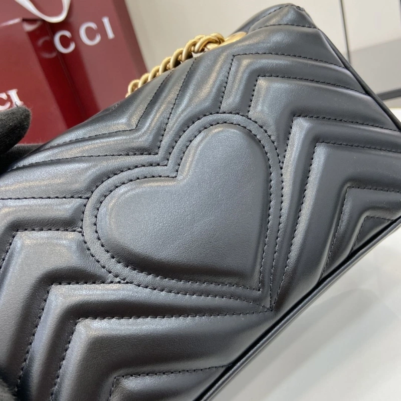 Gvc*1 satchel bags 4094b-0691