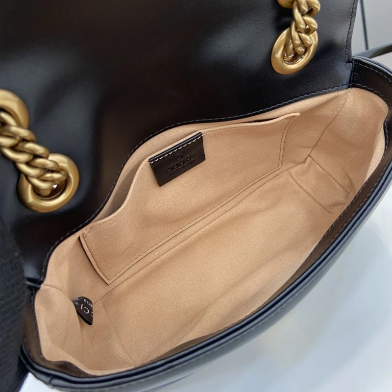 Gvc*1 satchel bags 4094b-0691