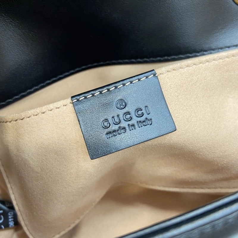 Gvc*1 satchel bags 4094b-0691