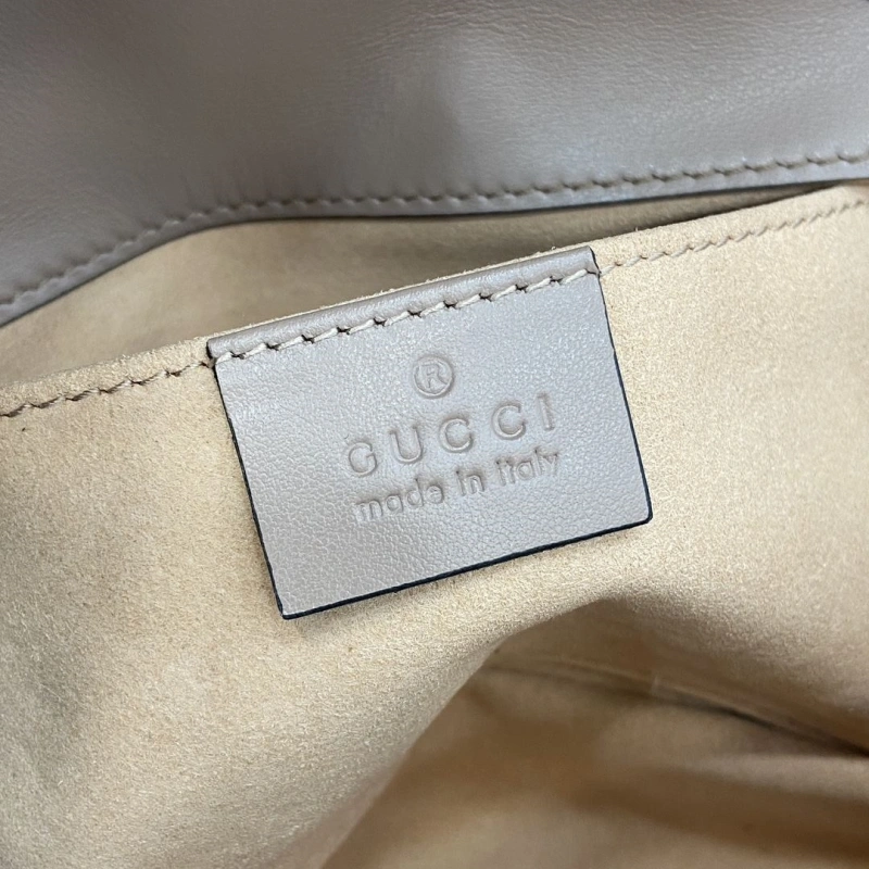 Gvc*1 satchel bags 4094b-0693