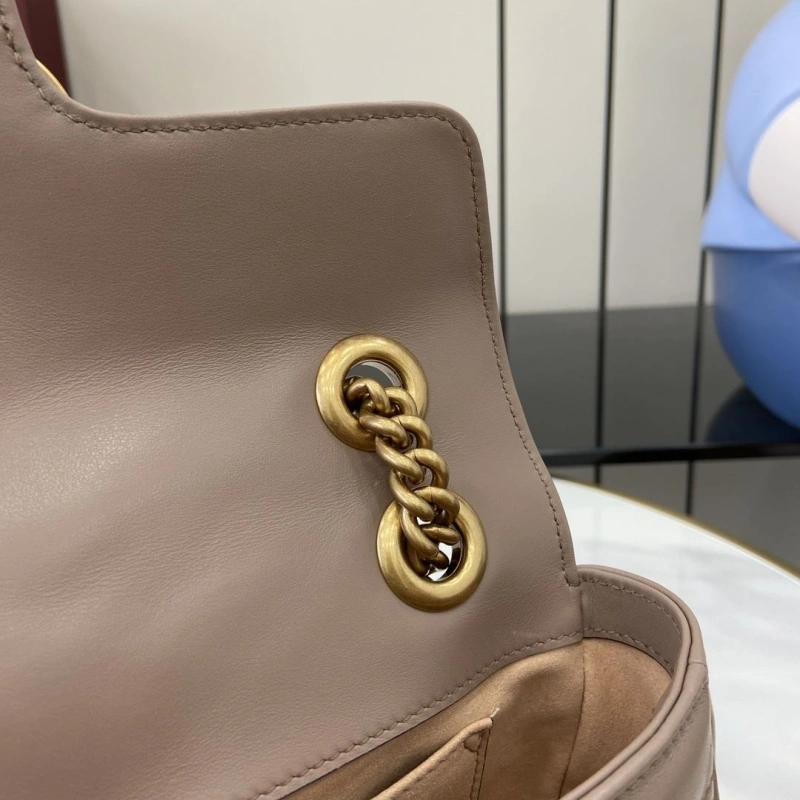 Gvc*1 satchel bags 4094b-0693