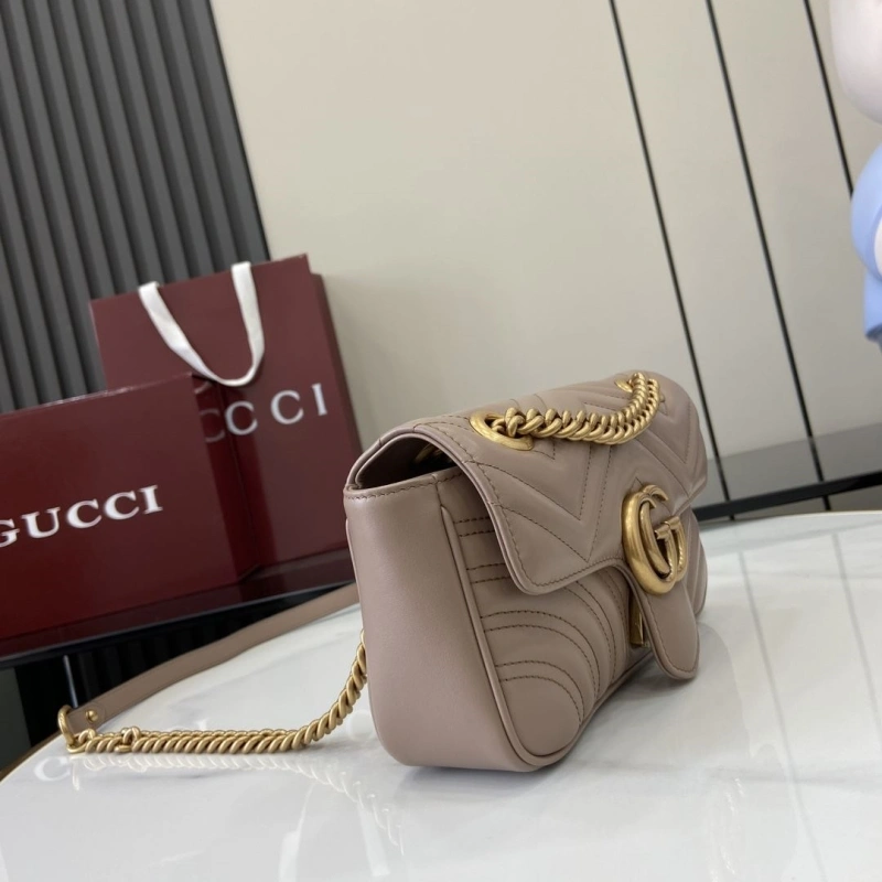 Gvc*1 satchel bags 4094b-0693
