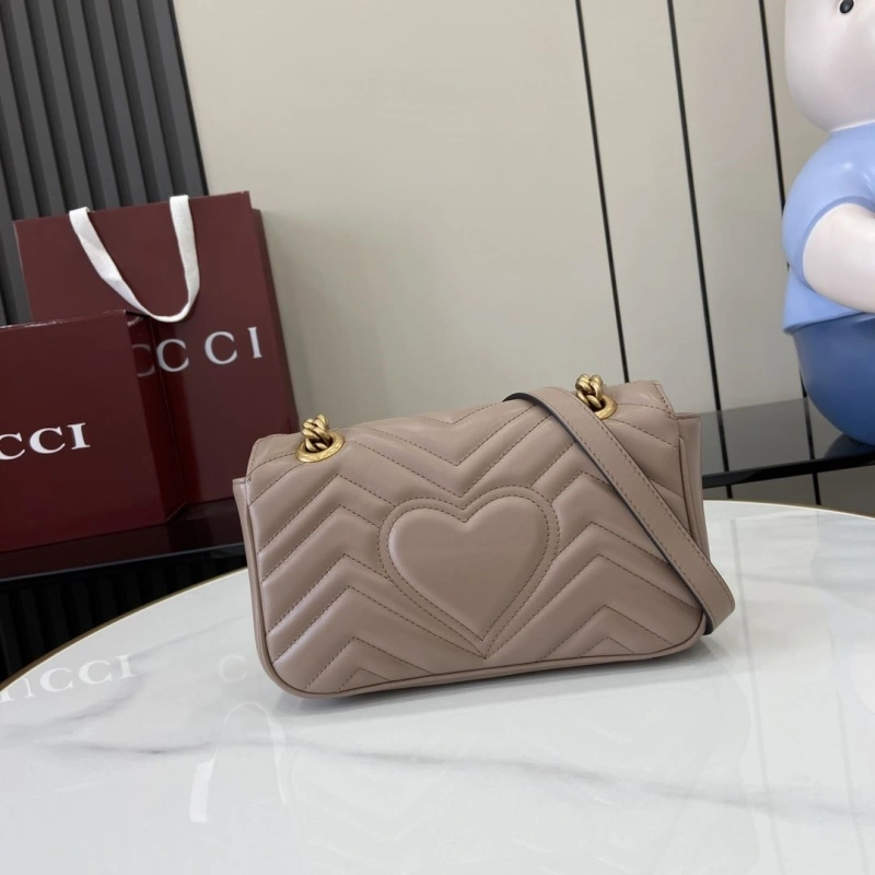 Gvc*1 satchel bags 4094b-0693