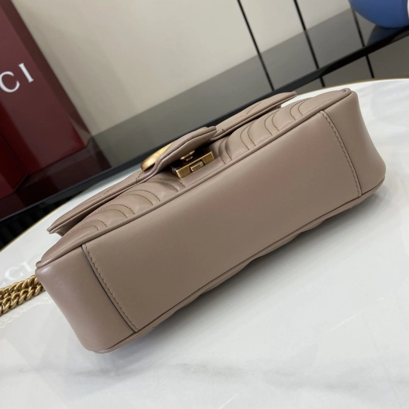 Gvc*1 satchel bags 4094b-0693