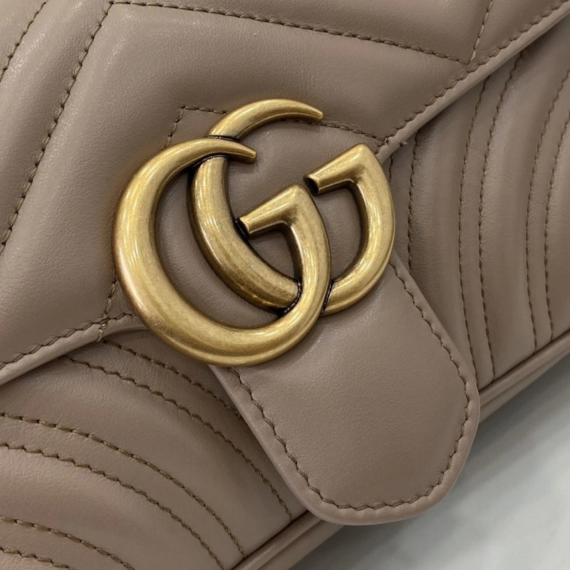 Gvc*1 satchel bags 4094b-0693