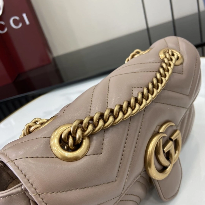 Gvc*1 satchel bags 4094b-0693