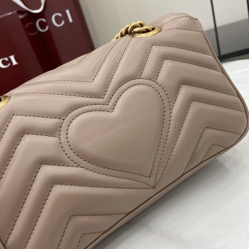 Gvc*1 satchel bags 4094b-0693