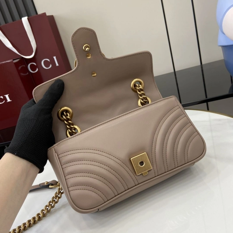 Gvc*1 satchel bags 4094b-0693