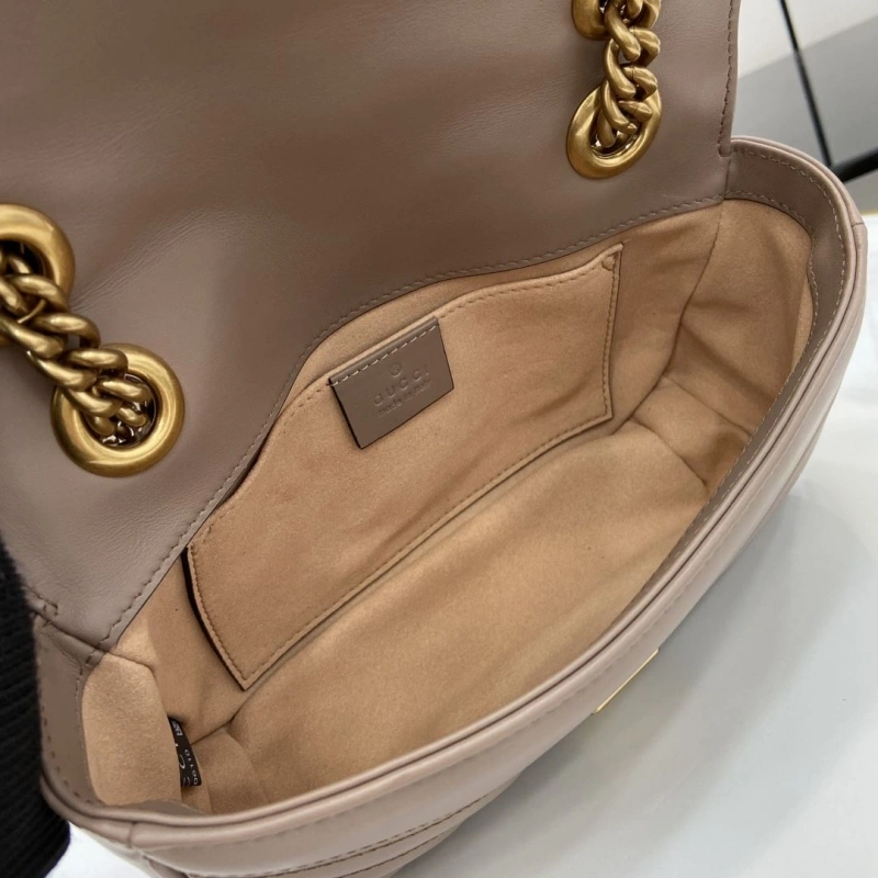 Gvc*1 satchel bags 4094b-0693