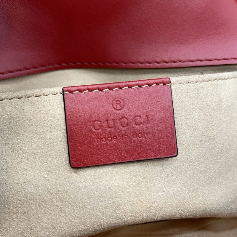 Gvc*1 satchel bags 4094b-0694