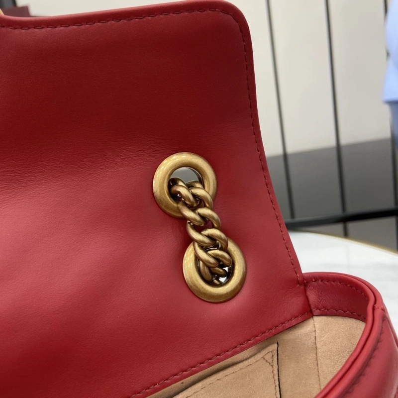 Gvc*1 satchel bags 4094b-0694