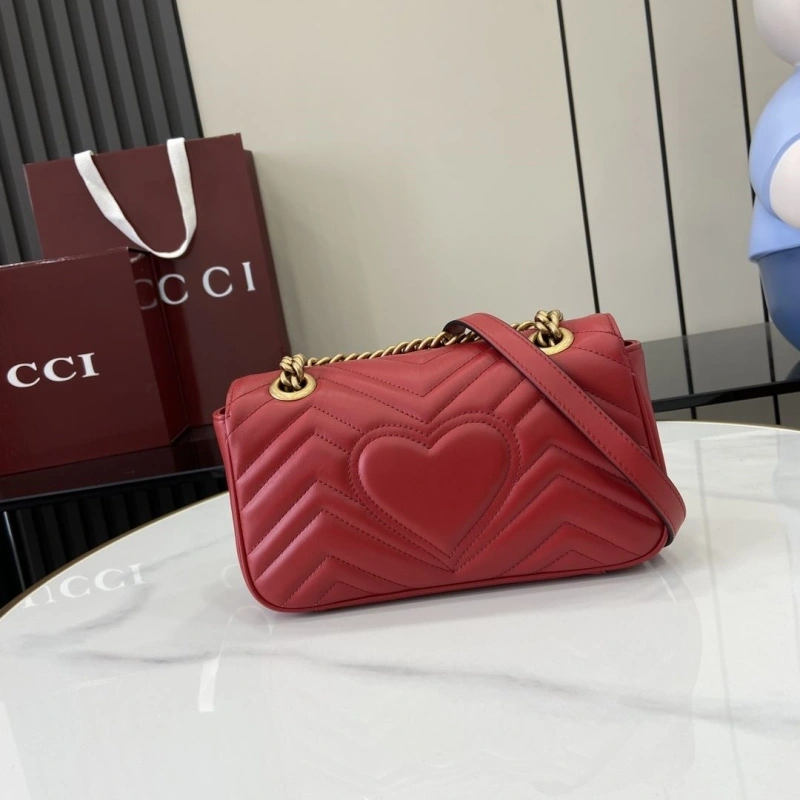 Gvc*1 satchel bags 4094b-0694