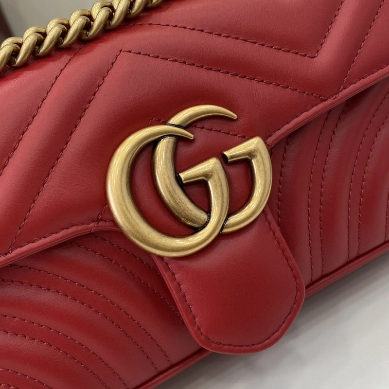 Gvc*1 satchel bags 4094b-0694
